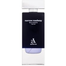 A-Inspiration - Narrow Roadway Blue Extreme EDP - 100ml - Feel You