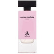 A-Inspiration - Narrow Roadway EDP - 100ml - Feel You