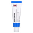 A'pieu - Glycolic Acid Cream, 50ml - Feel You