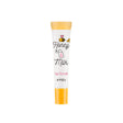 A'pieu - Honey & Milk Lip Scrub, 8ml - Feel You