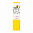 A'pieu - Honey & Milk Nourishing Lip Balm, 5g - Feel You