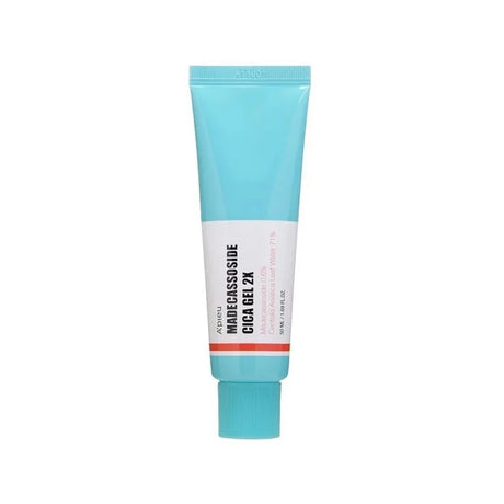 A'pieu - Madecassoside Cica Gel, 50ml - Feel You