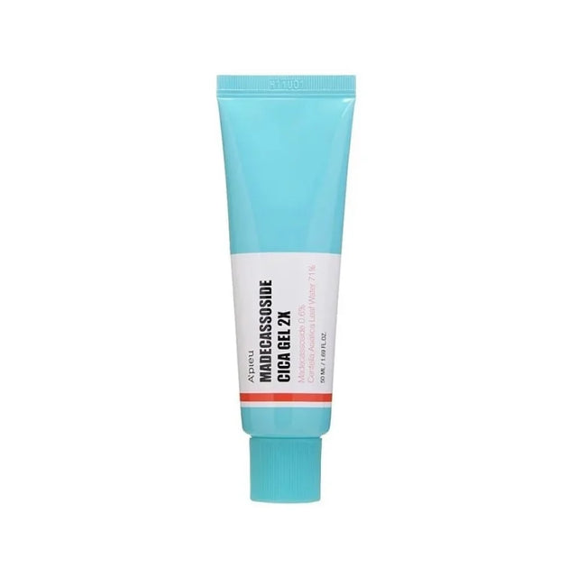 A'pieu - Madecassoside Cica Gel, 50ml - Feel You