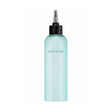 A'pieu - Mint Scalp Hair Vinegar, 200ml - Feel You