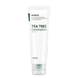 A'pieu - Nonco Tea Tree Cleansing Foam, 130ml - Feel You