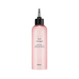 A'pieu - Raspberry Hair Vinegar, 200ml - Feel You