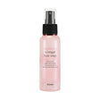 A'pieu - Raspberry Vinegar Hair Mist, 105ml - Feel You