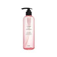 A'pieu - Raspberry Vinegar Hair Shampoo, 500ml - Feel You