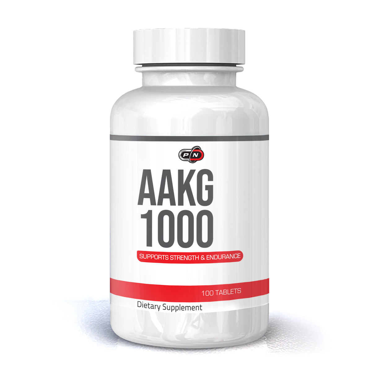 AAKG 1000 мг 100 табл