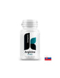 Аргинин AAKG 2700 mg – Сила и мускулен тонус, 120 капсули - Feel You