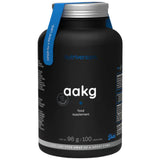 AAKG 500 mg - 100 капсули - Feel You