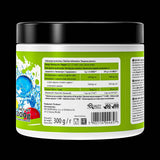 AAKG MAX - 300 грама - Feel You