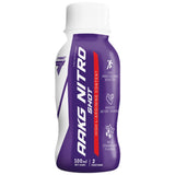 AAKG Nitro Shot | 10.000 mg AAKG - 100 мл - Feel You