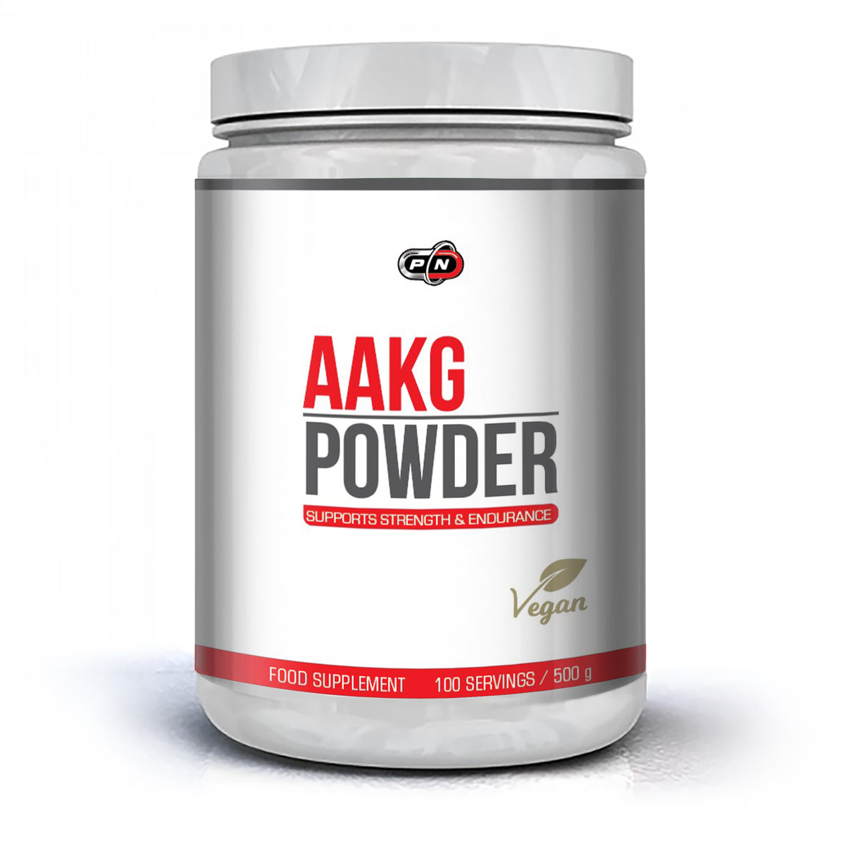 AAKG POWDER - 500 Г - Feel You