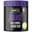 AAKG Powder | Arginine Alpha-Ketoglutarate - 200 грама - Feel You