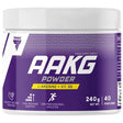 AAKG Powder | with Vitamin B6 - 240 грама - Feel You