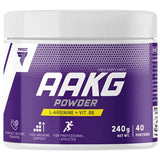 AAKG Powder | with Vitamin B6 - 240 грама - Feel You