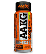 AAKG Shot / 60 ml - Feel You