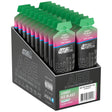 ABE Gel | All Black Everything Pre-Workout - 20 x 60 грама - Feel You