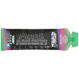 ABE Gel | All Black Everything Pre-Workout - 60 грама - Feel You