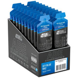 ABE Gel | All Black Everything Pre-Workout - 20 x 60 грама - Feel You