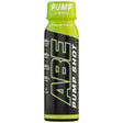 ABE Pump Shot - 100 мл - Feel You