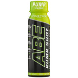 ABE Pump Shot - 100 мл - Feel You