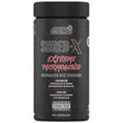ABE Shred X | Ultimate Fat Burner - 90 капсули - Feel You