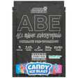 ABE Sample Sachet | All Black Everything Pre-Workout - 12.5 грама - Feel You