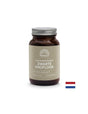 Имунитет - Черен чесън ABG10+, 250 mg х 60 капсули Mattisson Healthstyle - Feel You