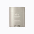 ABIB - Airy Sunstick SPF50+ PA++++ - Feel You