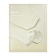 ABIB - Collagen Gel Mask Jericho Rose Jelly, 35g - Feel You
