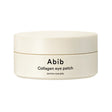 ABIB - Collagen eye patch Jericho rose jelly, 90g 60pcs - Feel You