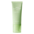 ABIB - Heartleaf Mild Sunscreen Relief Tube, 50ml - Feel You