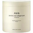 ABIB - Jericho Rose Collagen Pad Firming Touch, 250ml 60pads - Feel You