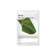 ABIB - Mild Acidic pH Sheet Mask - Heartleaf Fit, 1ea - Feel You