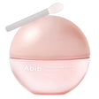 ABIB - PDRN Collagen Lip Mask Glazed Jelly, 11g - Feel You