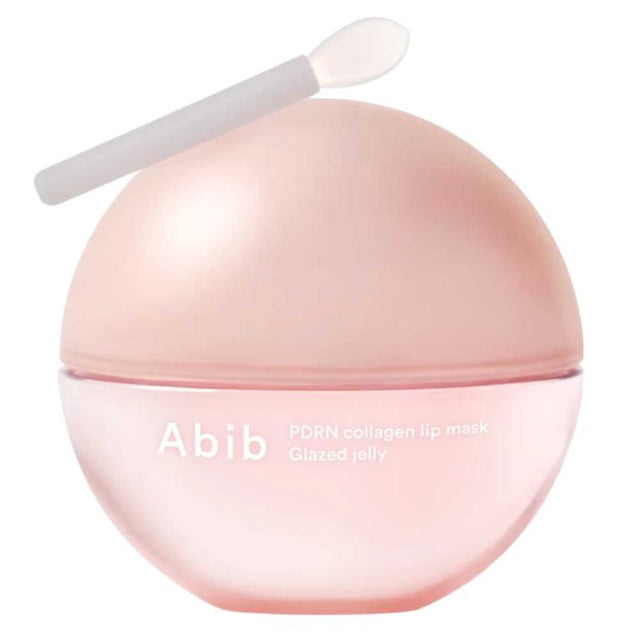 ABIB - PDRN Collagen Lip Mask Glazed Jelly, 11g - Feel You