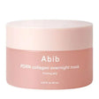 ABIB - PDRN Collagen Overnight Mask Firming Jelly, 80ml - Feel You