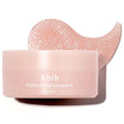 ABIB - PDRN Retinal Eye Patch Glow Jelly, 60EA - Feel You