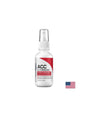ACC Cardio – Сърдечна защита и здраво кръвообращение, 60 ml спрей - Feel You
