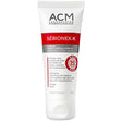 ACM - AHA Acid Sébionex K Keratoregulating Cream - Keratoregulating cream for problematic skin and content - 40ml - Feel You