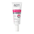 ACM - Dépiwhite Advanced Depingmenting Cream - Intensive cream serum against pigment spots - 40ml - Feel You