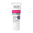 ACM - Dépiwhite M Protective Cream SPF 50 - Protective cream - 40ml - Feel You