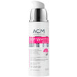 ACM - Dépiwhite Serum - Sérum proti pigmentovým skvrnám - 30ml - Feel You