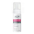 ACM - Depiwhite Brightening Cleansing Foam - Rozjasňující čisticí pěna - 200ml - Feel You