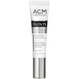 ACM - Duolys Eye Contour Cream - 15ml - Feel You