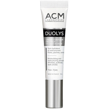 ACM - Duolys Eye Contour Cream - 15ml - Feel You
