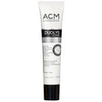 ACM - Duolys Legere Anti-Aging Moisturizing Skincare (Normal to Combination Skin) - Anti-Aging Moisturizing Cream - 40ml - Feel You