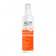 ACM - Medisun Spray SPF 50+ - 200ml - Feel You